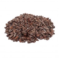 Cacao nibs 