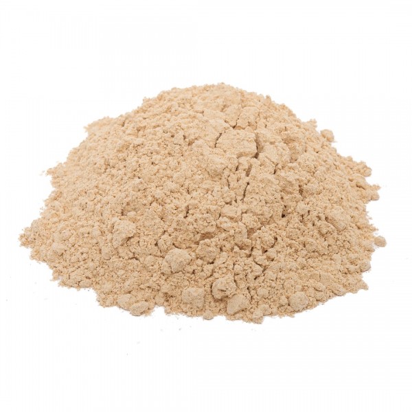 Maca