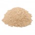 Maca