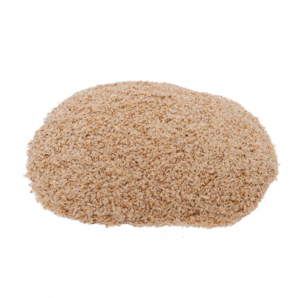 Ψύλλιο "psyllium"