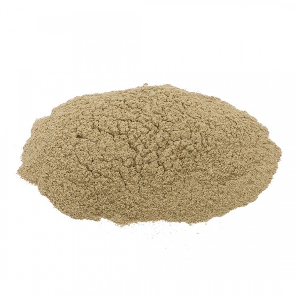 Τριβόλι "tribulus terestris powder"