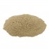 Τριβόλι "tribulus terestris powder"