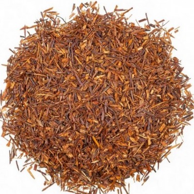 Τσάι RooiBOS