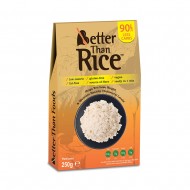 Better than Rice