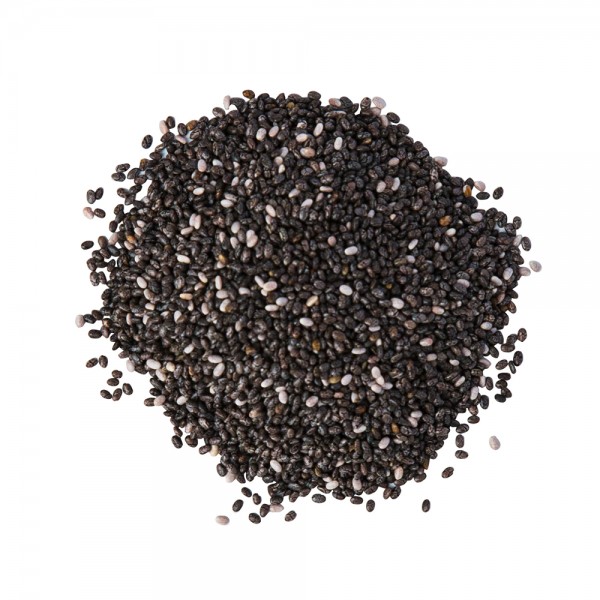 Chia seeds