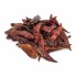 Chillies ancho