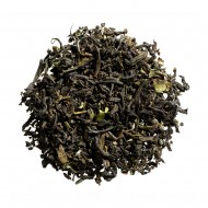 Τσάι Darjeeling Χ1964