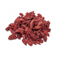 Goji berry Θιβέτ