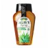 Σιρόπι αγαύης Nature Green 500ml