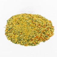 Βέγκετα Λαχανικών