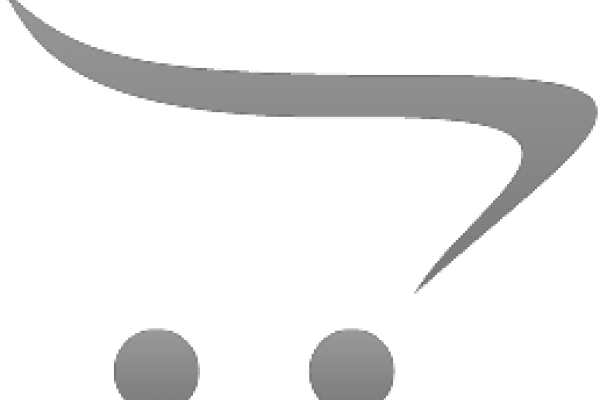 Introducing our Summer Dresses